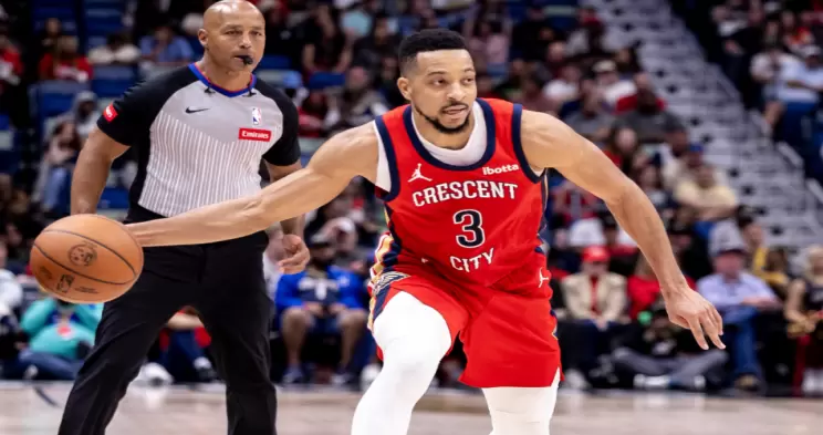 猛龙直播_实时免费猛龙直播_猛龙直播免费观看无插件-24直播