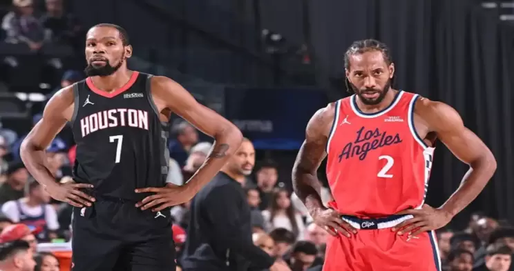 猛龙直播_实时免费猛龙直播_猛龙直播免费观看无插件-24直播